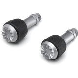 DJI Mavic Air 2  DJI Air 2S Control Sticks for Remote Controller Pair