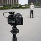 DJI RS 3 Mini Creator Combo