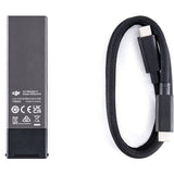 DJI PROSSD 1TB For Inspire 3 and Ronin 4d Series