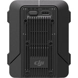 DJI Inspire 3 TB51 Intelligent Battery Hub