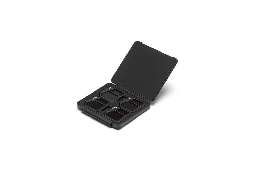 DJI Mavic 3 ND Filters Set ND481632