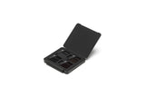 DJI Mavic 3 ND Filters Set ND481632