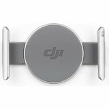 DJI OM Magnetic Phone Clamp 2