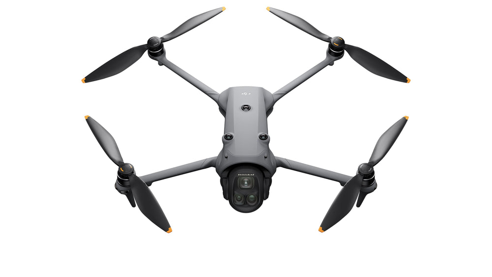 DJI Mavic 4 Pro Fly More Combo DJI RC 2