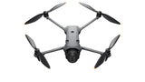 DJI Mavic 4 Pro Fly More Combo DJI RC 2