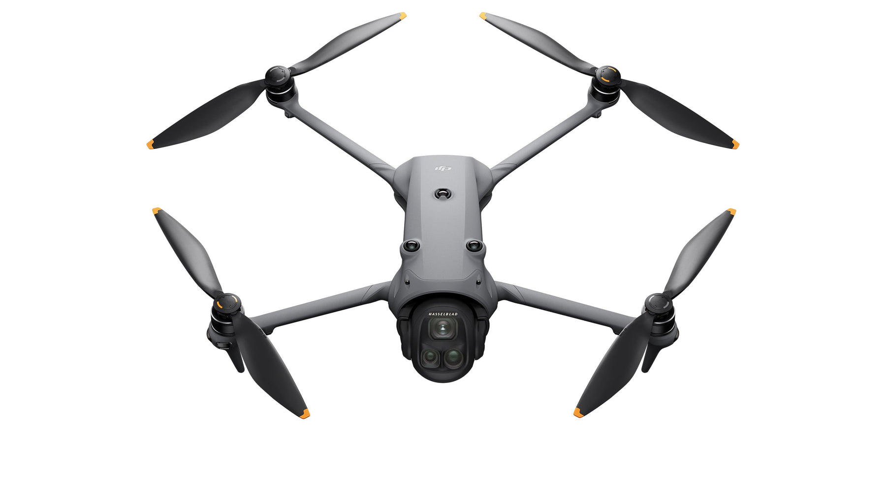 DJI Mavic 4 Pro Fly More Combo DJI RC 2