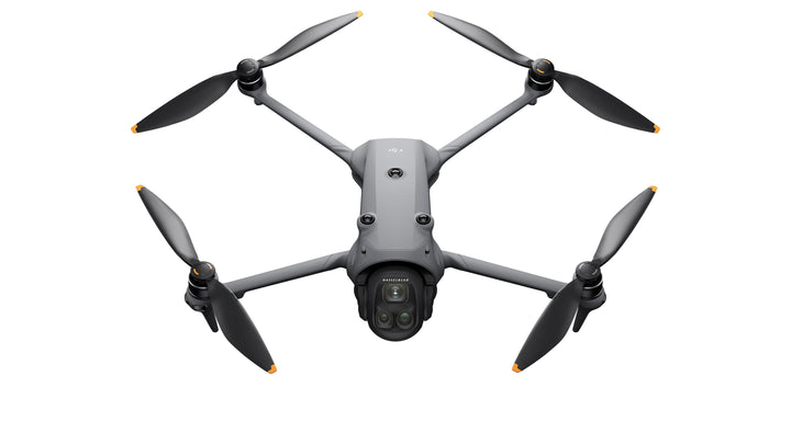 DJI Mavic 4 Pro Fly More Combo DJI RC 2