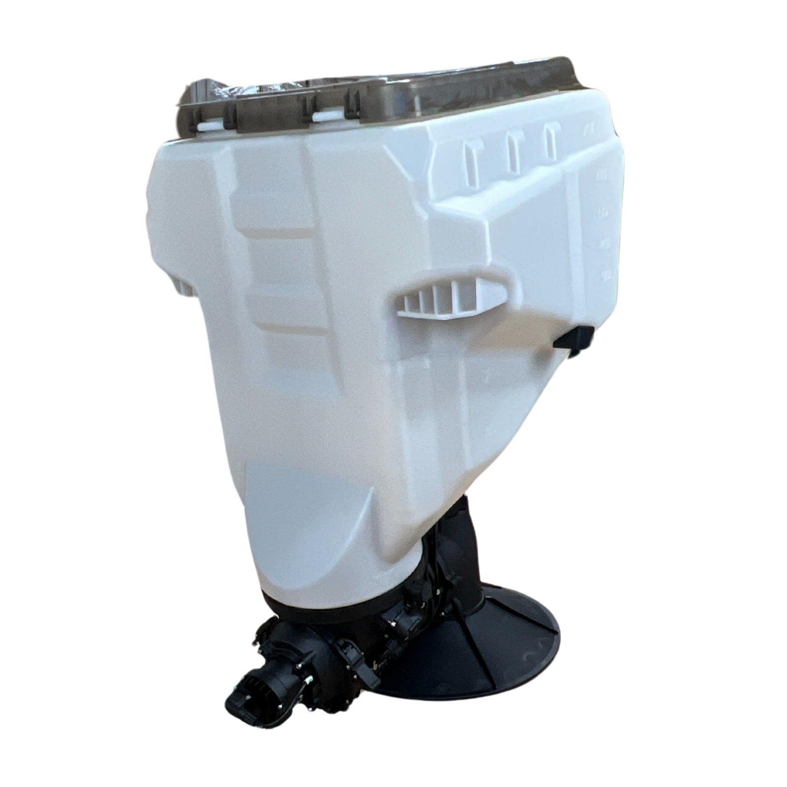 Talos T60X Spreading System