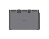 DJI Air 3 Series Battery Charging Hub