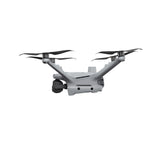 DJI Matrice 4D Overseas Edition