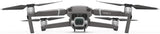 DJI Mavic 2 Pro Drone Fly More Combo Certified Refurbished