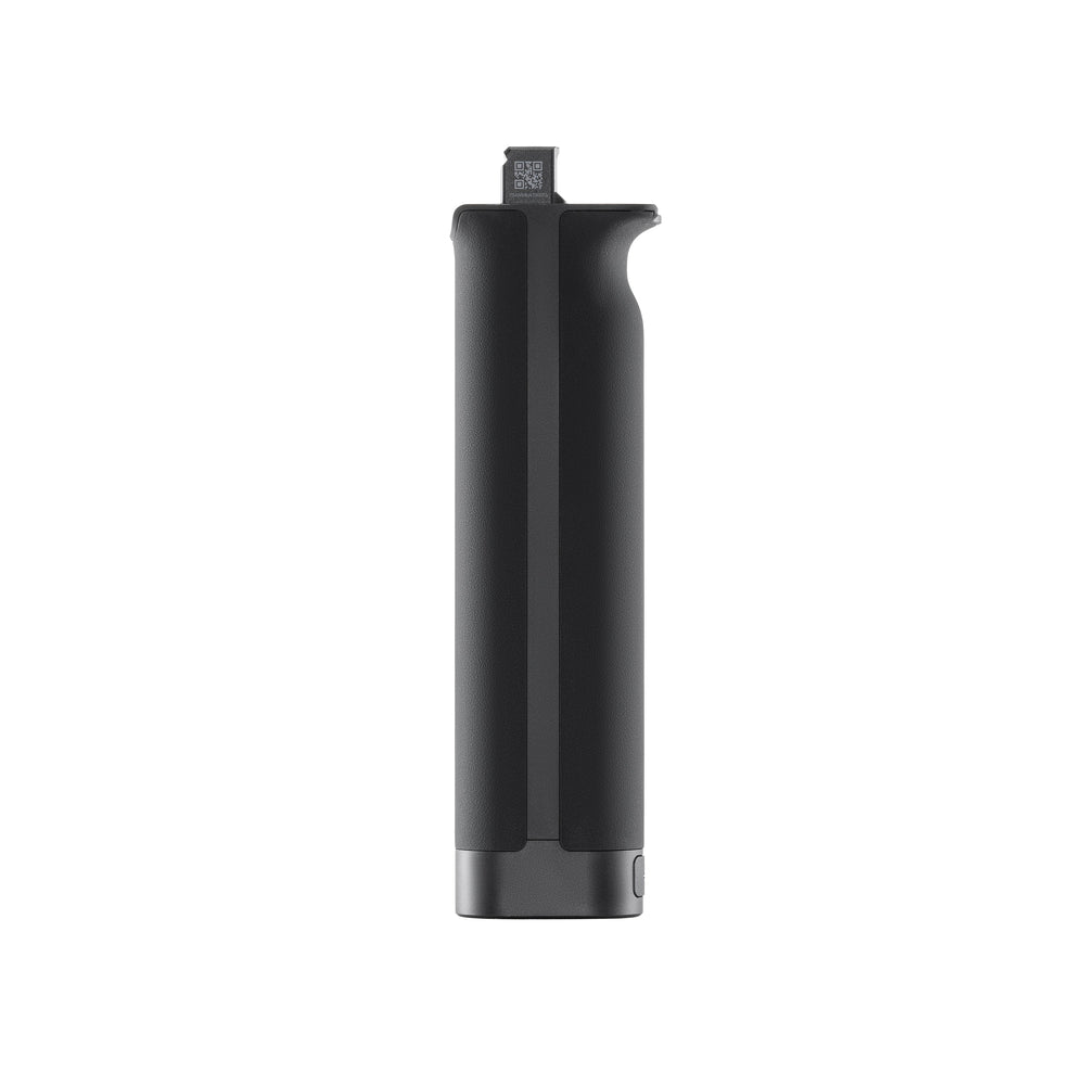 DJI RS BG70 High-Capacity Battery Grip