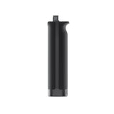 DJI RS BG70 High-Capacity Battery Grip
