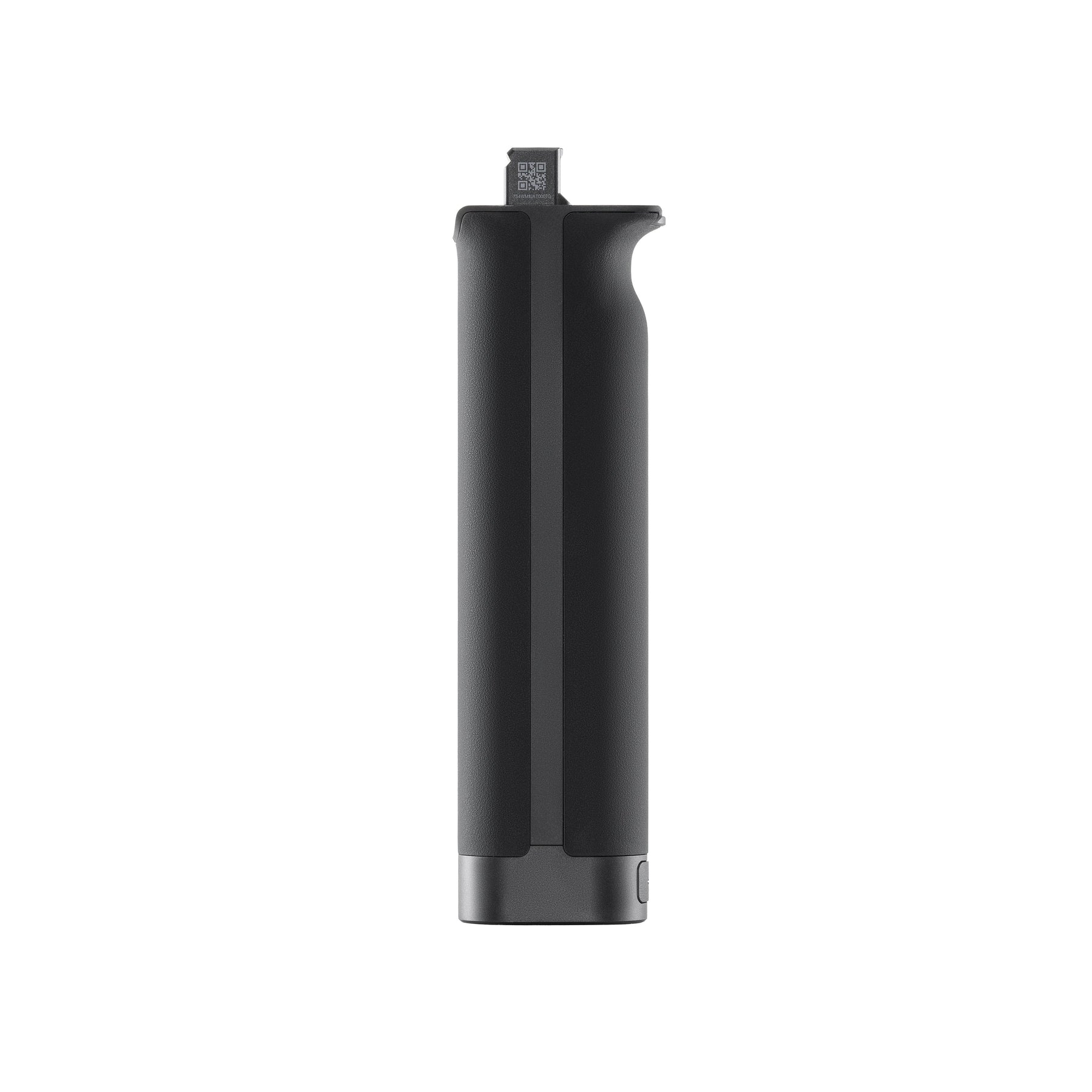 DJI RS BG70 High-Capacity Battery Grip