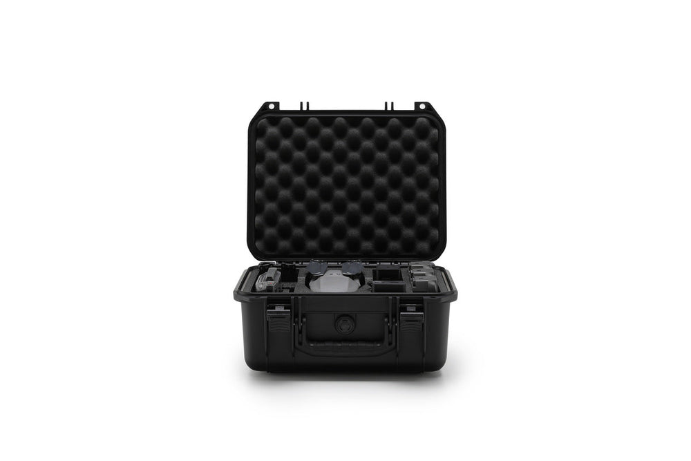 Mavic Air 2  DJI Air 2S Protector Case