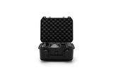 Mavic Air 2  DJI Air 2S Protector Case