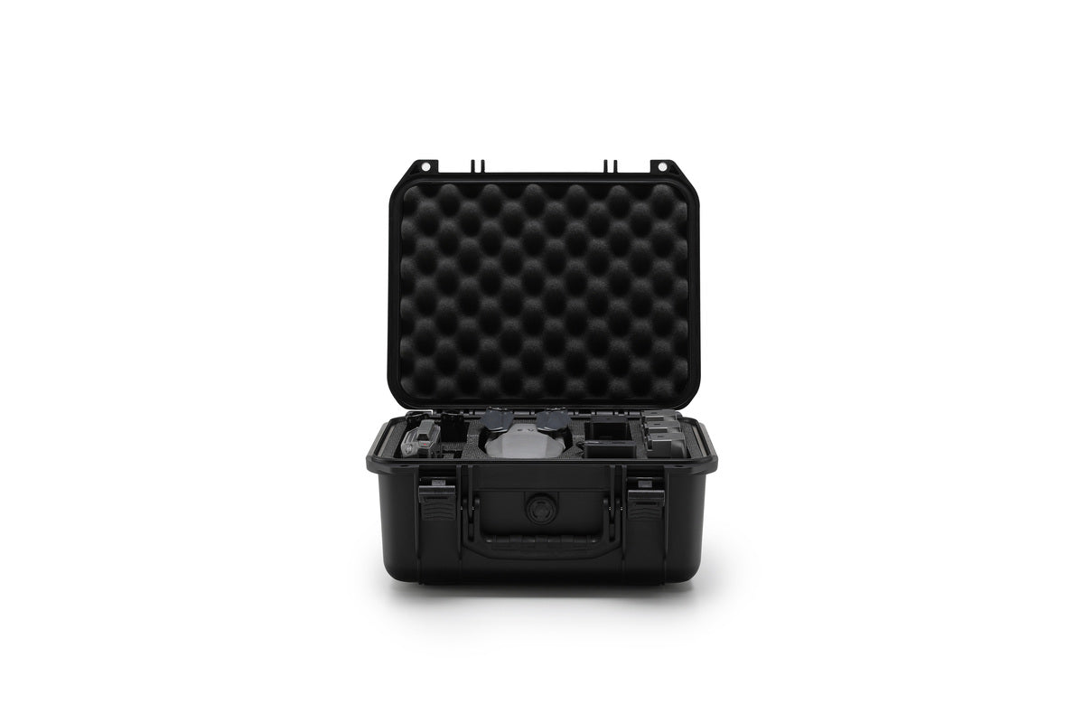 Mavic Air 2  DJI Air 2S Protector Case