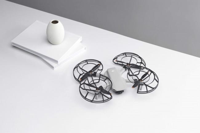 DJI Mini 2 360 Propeller Guard
