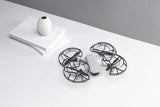 DJI Mini 2 360 Propeller Guard