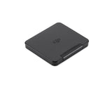 DJI Air 3 ND Filters Set ND8163264