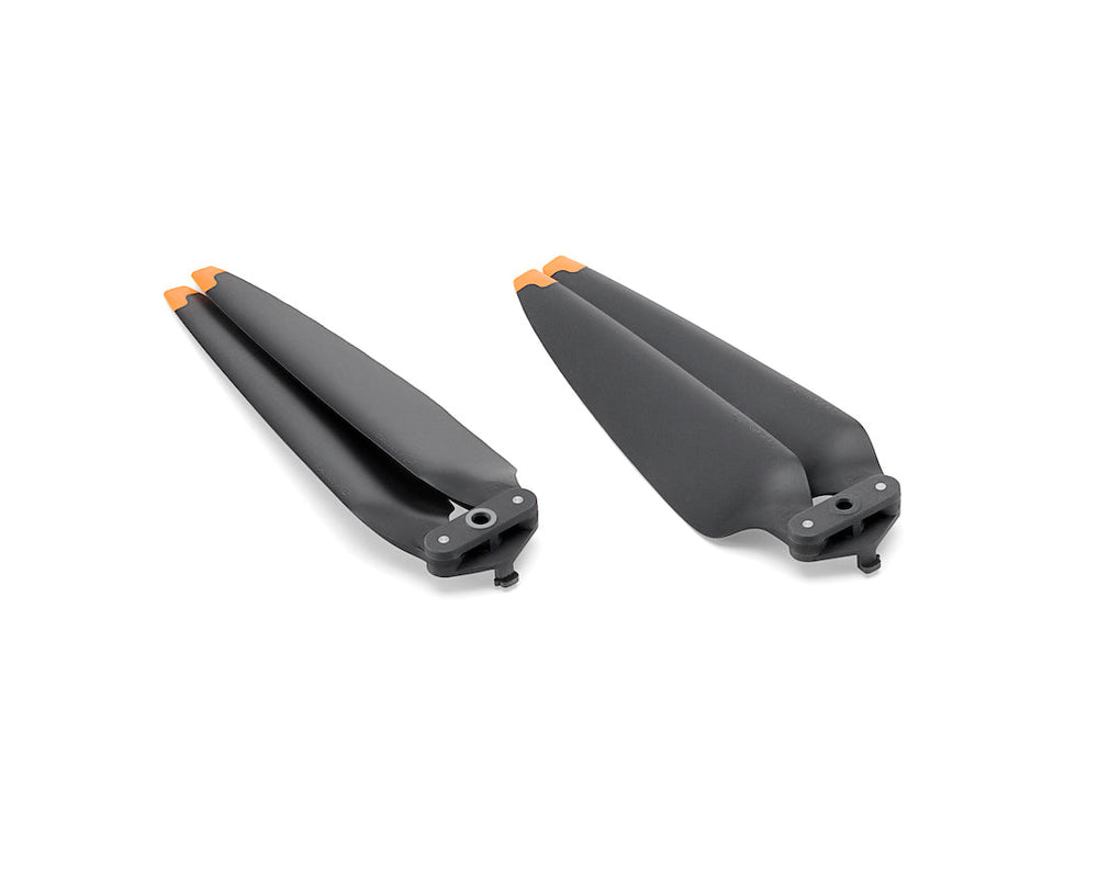 DJI Air 3 Low-Noise Propellers Pair