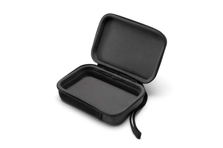 Osmo Mobile 3 Carrying Case