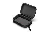 Osmo Mobile 3 Carrying Case