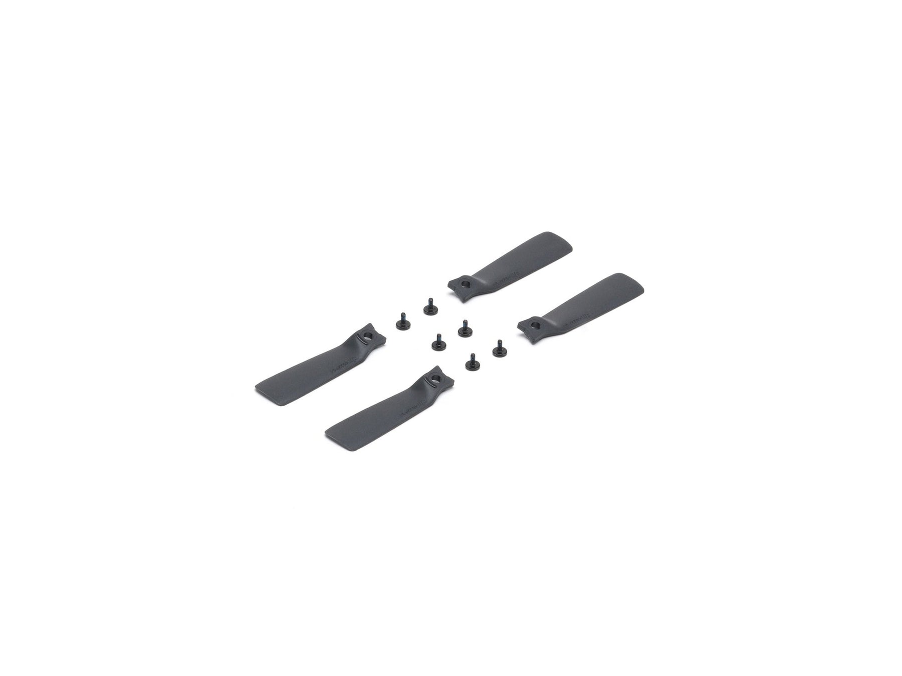 DJI Flip Propellers Pair Screws Included