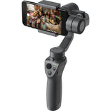DJI Osmo Mobile 2
