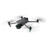 DJI Mavic 3 Pro Fly More Combo DJI RC