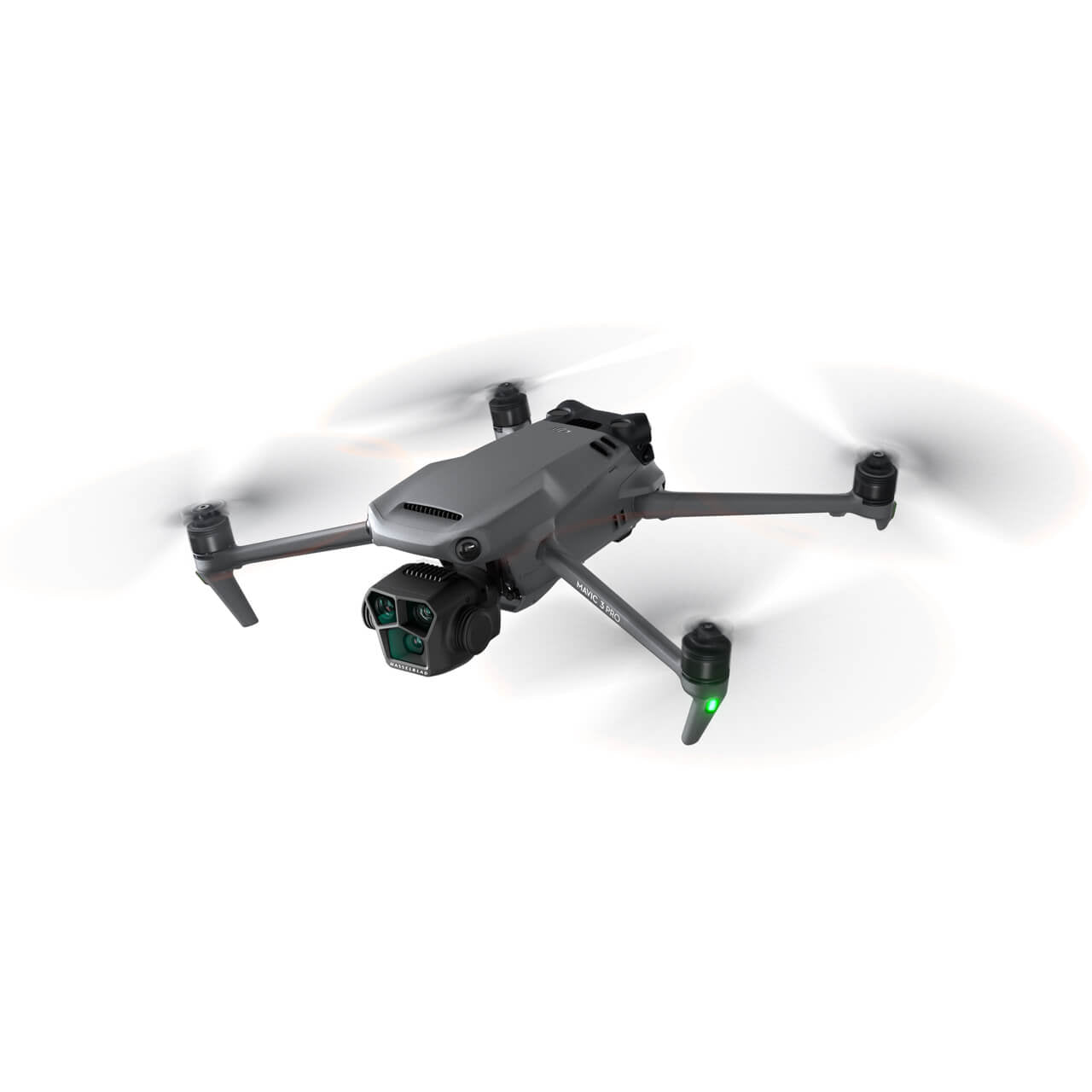 DJI Mavic 3 Pro Fly More Combo DJI RC