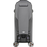 DJI Mavic 3 Classic DJI RC