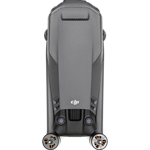 DJI Mavic 3 Classic DJI RC