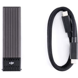 DJI PROSSD 1TB For Inspire 3 and Ronin 4d Series