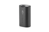 DJI Goggles 2 Battery