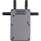 DJI Ronin 4D Video Transmitter