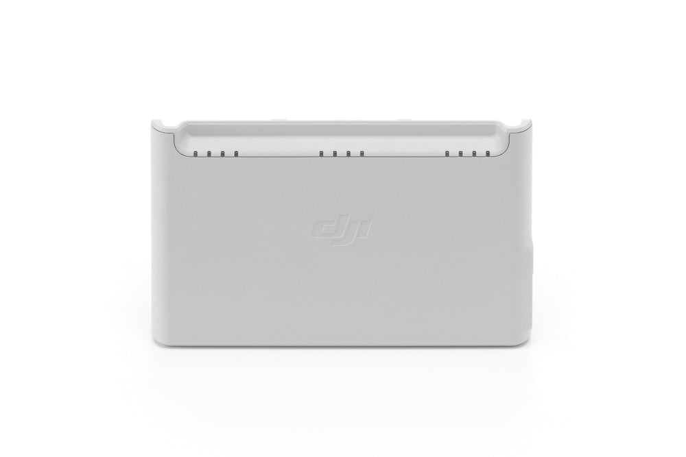DJI Neo Two-Way Charging Hub
