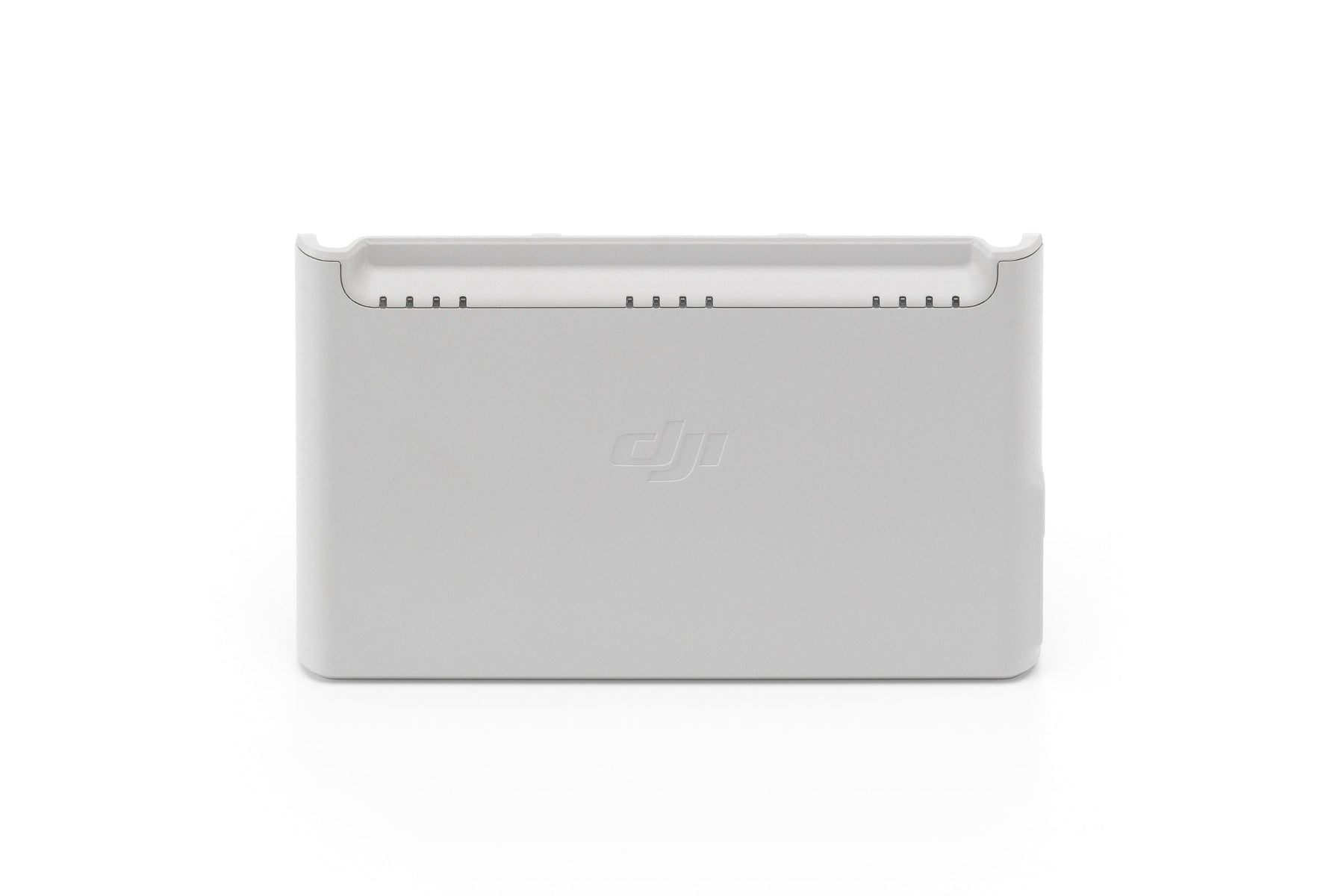 DJI Neo Two-Way Charging Hub