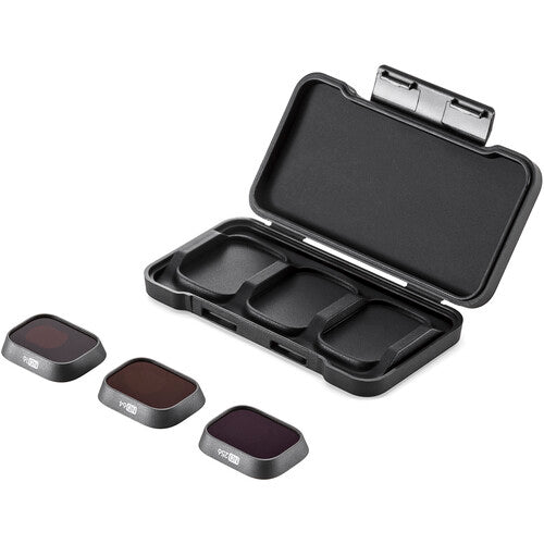DJI Mini 3 Series ND Filters SetND 1664256