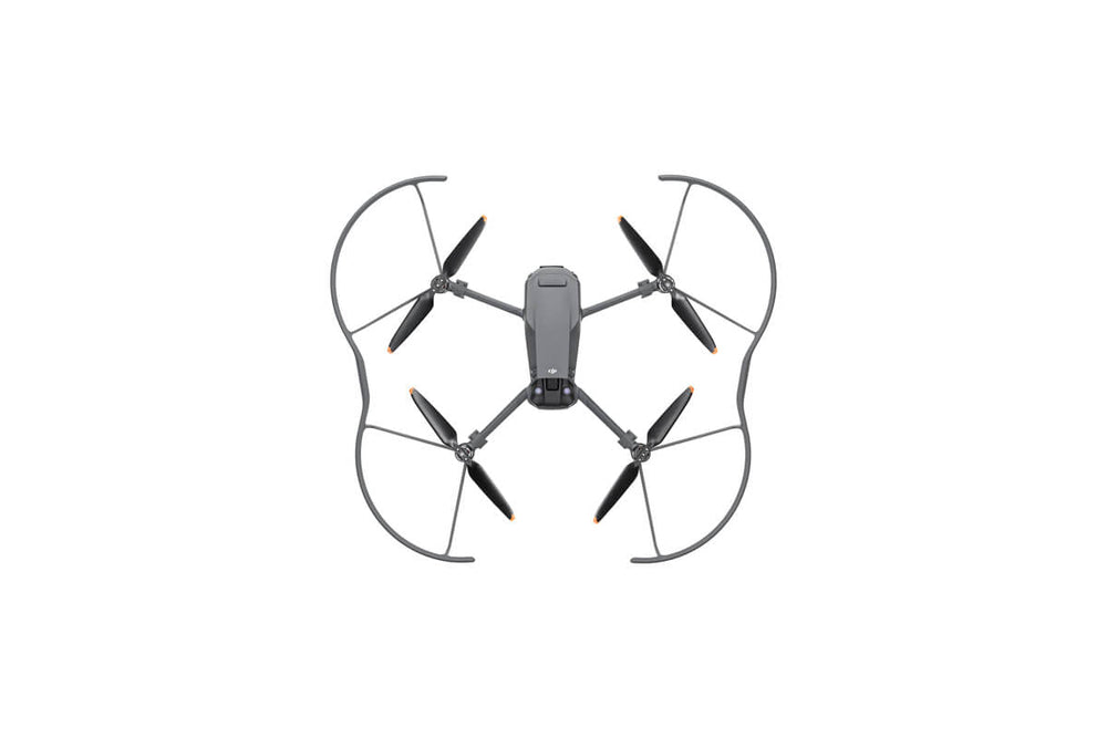 DJI Mavic 3 Propeller Guard