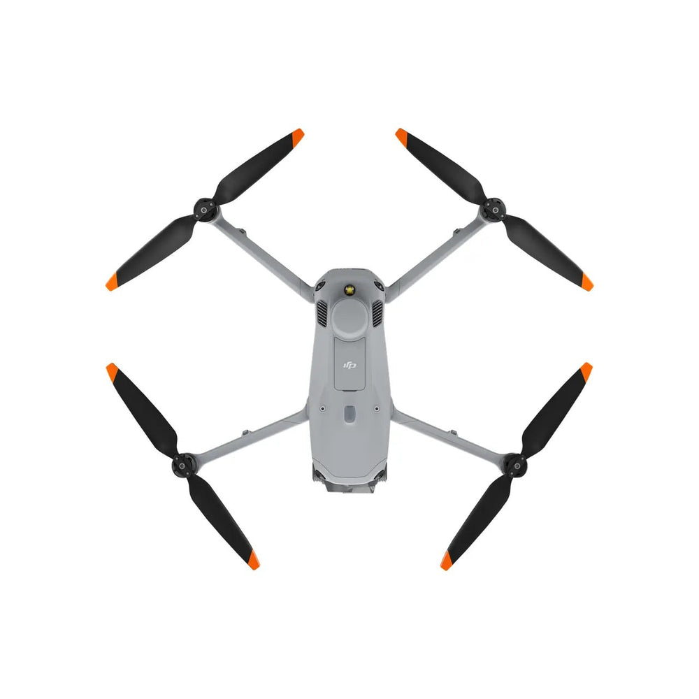 DJI Matrice 4E Plus Combo