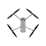 DJI Matrice 4E Plus Combo