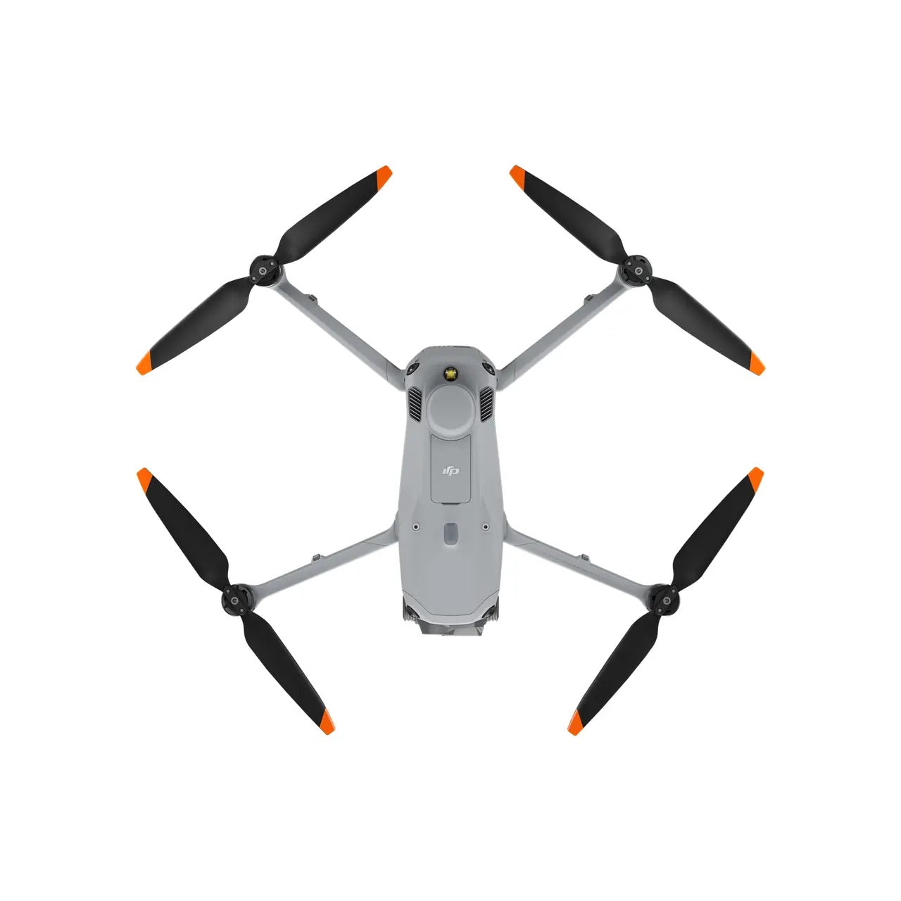 DJI Matrice 4E Plus Combo