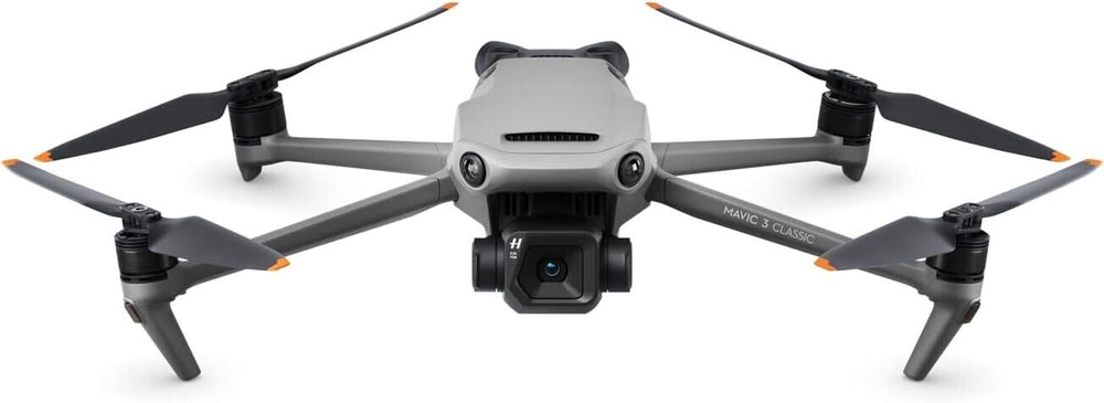 DJI Mavic 3 Classic Drone Only