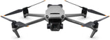 DJI Mavic 3 Classic Drone Only
