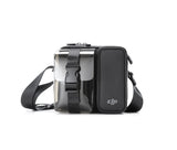 DJI Mini 2 SE 2 Batteries  Carrying Bag
