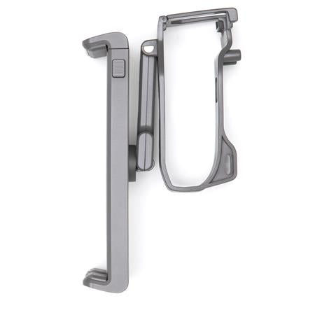 Mavic Air 2  DJI Air 2S Remote Controller Tablet Holder RC-N1
