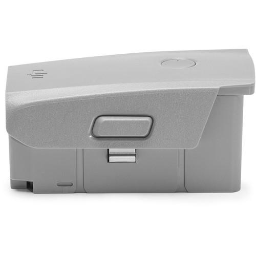 DJI Mavic Air 2  DJI Air 2S Intelligent Flight Battery Refurbished