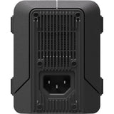 DJI Inspire 3 TB51 Intelligent Battery Hub