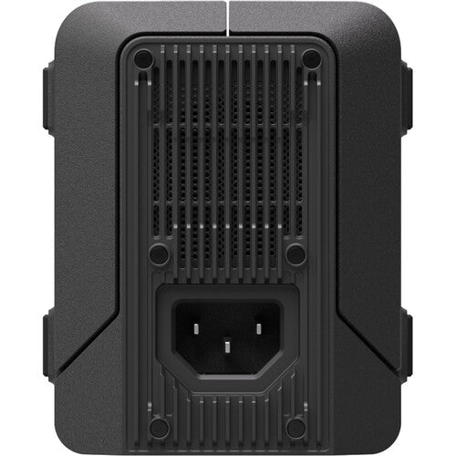 DJI Inspire 3 TB51 Intelligent Battery Hub